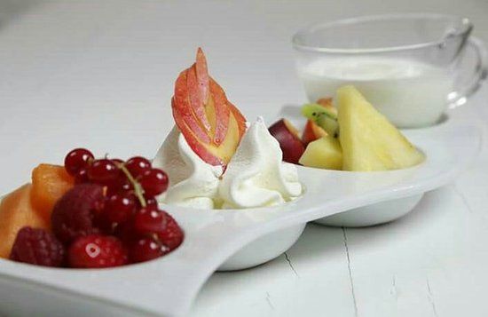 Caffetteria Gelateria Pingu